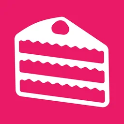 GameCake