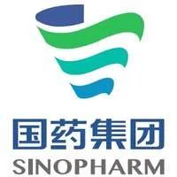 Sinopharm Online