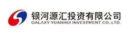 Galaxy Yuanhui Investment