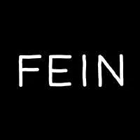 Fein