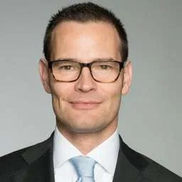 Christoph Brand