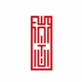 Microidea Technology
