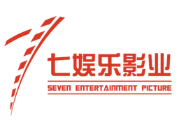 Seven Entertainment Picture