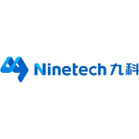 Ninetech