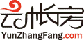 Yunzhangfang
