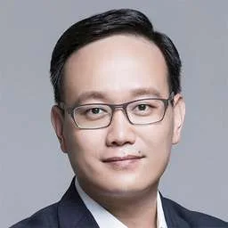 Gaofei Wang