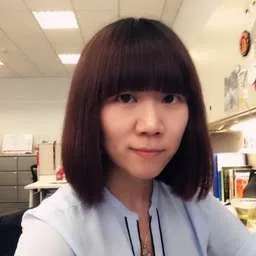 Minna Yu