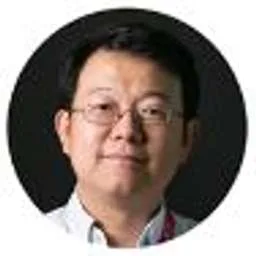 Jason Xie
