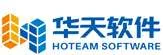 Hoteam Software