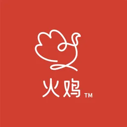 Huoji