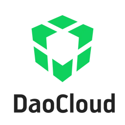 DaoCloud