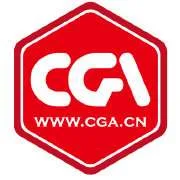 CGA