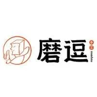 Modou (Beijing)
