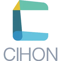 Cihon