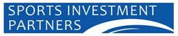 Sports Investment Partners