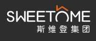 SWEETOME Svidon Group