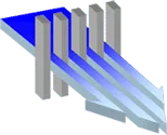 NanoMedical Systems