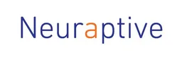 Neuraptive Therapeutics