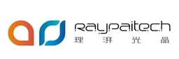 Raypaitech