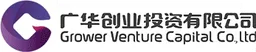Grower Venture Capital
