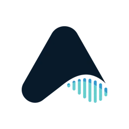 AURA Network Systems