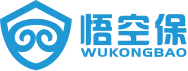 Wkbins