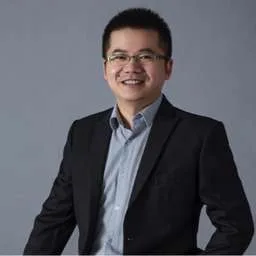Zhihua Chen