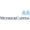 Mudrick Capital Management