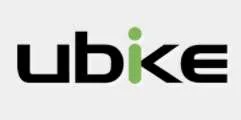 Ubike