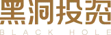 Black Hole Capital
