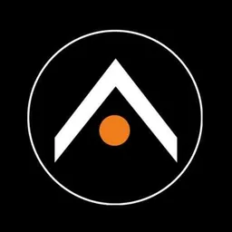 APEX Technologies