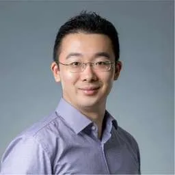 Tiger Yang