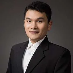 Richard Wang