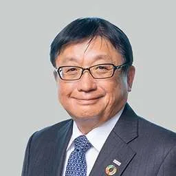 Masayoshi Fujimoto