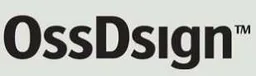 OssDsign