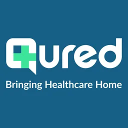 Qured