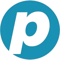 Paytia