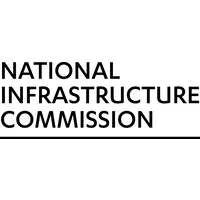 National Infrastructure Commission