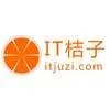 ITjuzi
