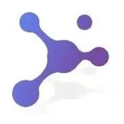 Yunna Technology