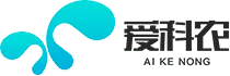 ICAN Technology