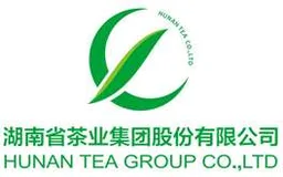 HUNAN TEA GROUP CO.,LTD