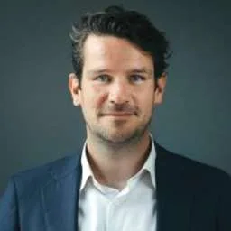Roel Reijnen
