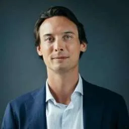 Olivier de Koste