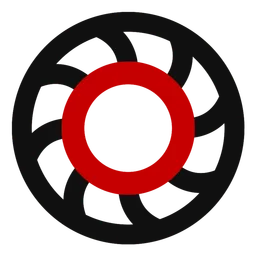 Oddity.ai