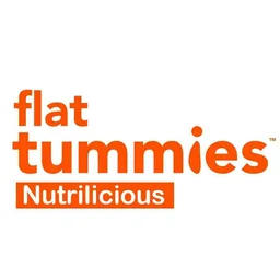 Flat Tummies