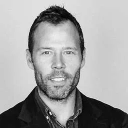 Martin Lindman