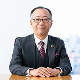 Yasushi Okamoto