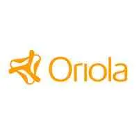 Oriola