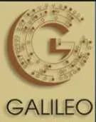 Galileo Genomics